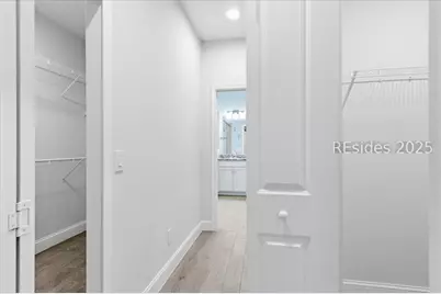 44 Fins Right Lane, Hardeeville, SC 29927 - Photo 42