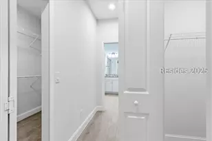 44 Fins Right Ln, Hardeeville, SC 29927 - Photo 42