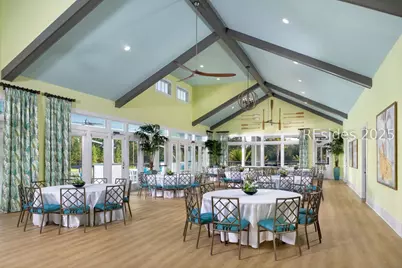 44 Fins Right Lane, Hardeeville, SC 29927 - Photo 82