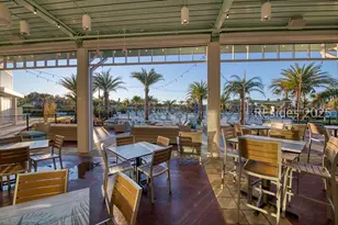 44 Fins Right Ln, Hardeeville, SC 29927 - Photo 64