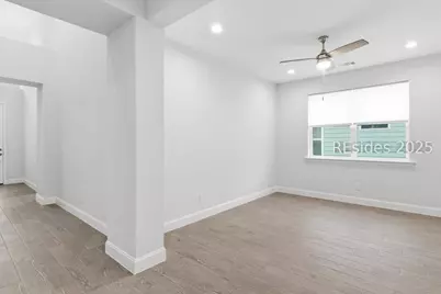 44 Fins Right Lane, Hardeeville, SC 29927 - Photo 10