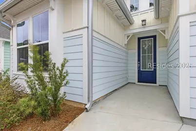 44 Fins Right Lane, Hardeeville, SC 29927 - Photo 2
