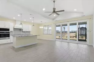 44 Fins Right Ln, Hardeeville, SC 29927 - Photo 20