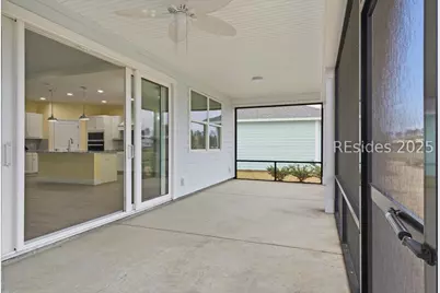 44 Fins Right Lane, Hardeeville, SC 29927 - Photo 44