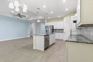 44 Fins Right Ln, Hardeeville, SC 29927 - Photo 22
