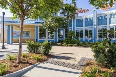 44 Fins Right Lane, Hardeeville, SC 29927 - Photo 72