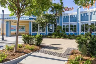 44 Fins Right Ln, Hardeeville, SC 29927 - Photo 72