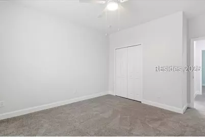 44 Fins Right Lane, Hardeeville, SC 29927 - Photo 8