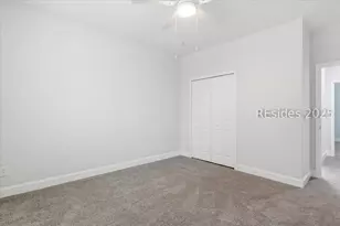 44 Fins Right Ln, Hardeeville, SC 29927 - Photo 8