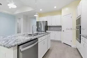 44 Fins Right Ln, Hardeeville, SC 29927 - Photo 30