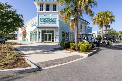 44 Fins Right Lane, Hardeeville, SC 29927 - Photo 96