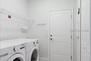 44 Fins Right Ln, Hardeeville, SC 29927 - Photo 14