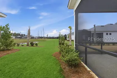 44 Fins Right Lane, Hardeeville, SC 29927 - Photo 48