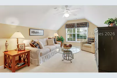 106 Pinecrest Drive, Bluffton, SC 29910 - Photo 30