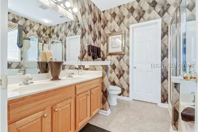 106 Pinecrest Drive, Bluffton, SC 29910 - Photo 22