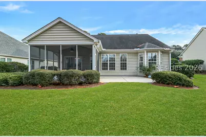 106 Pinecrest Drive, Bluffton, SC 29910 - Photo 38