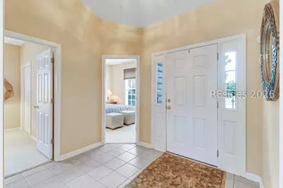 106 Pinecrest Drive, Bluffton, SC 29910 - Photo 6