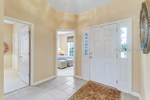 106 Pinecrest Dr, Bluffton, SC 29910 - Photo 6