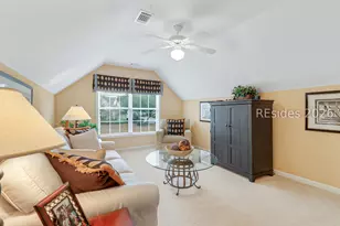 106 Pinecrest Dr, Bluffton, SC 29910 - Photo 28