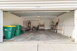 106 Pinecrest Dr, Bluffton, SC 29910 - Photo 34