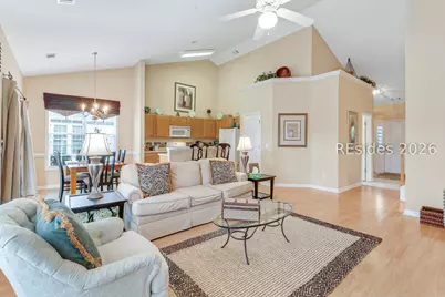 106 Pinecrest Drive, Bluffton, SC 29910 - Photo 10