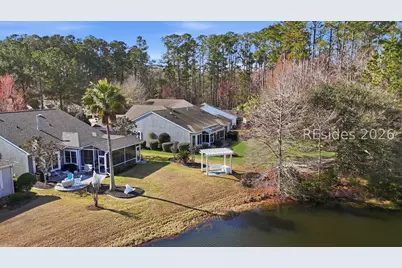 45 Nightingale Lane, Bluffton, SC 29909 - Photo 50