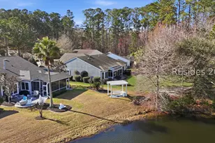 45 Nightingale Ln, Bluffton, SC 29909 - Photo 50
