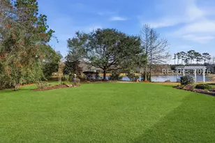 45 Nightingale Ln, Bluffton, SC 29909 - Photo 2