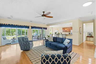 45 Nightingale Lane, Bluffton, SC 29909 - Photo 10