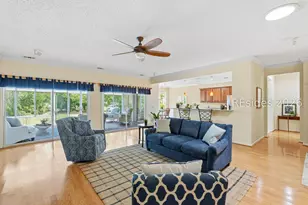 45 Nightingale Ln, Bluffton, SC 29909 - Photo 10