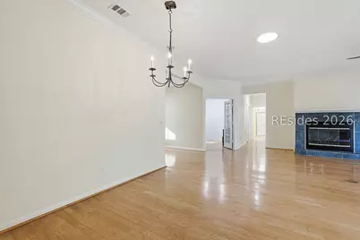 45 Nightingale Lane, Bluffton, SC 29909 - Photo 14