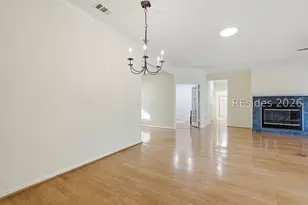 45 Nightingale Ln, Bluffton, SC 29909 - Photo 14