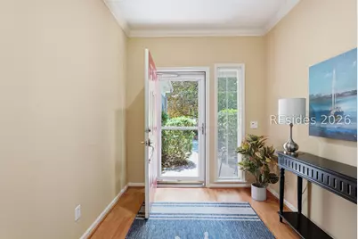 45 Nightingale Lane, Bluffton, SC 29909 - Photo 8