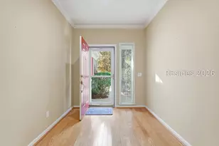 45 Nightingale Ln, Bluffton, SC 29909 - Photo 10