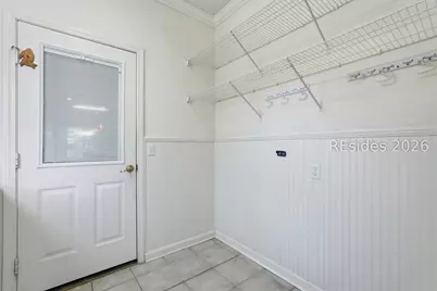 45 Nightingale Lane, Bluffton, SC 29909 - Photo 38