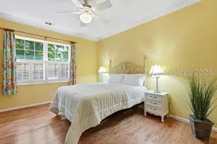45 Nightingale Ln, Bluffton, SC 29909 - Photo 36