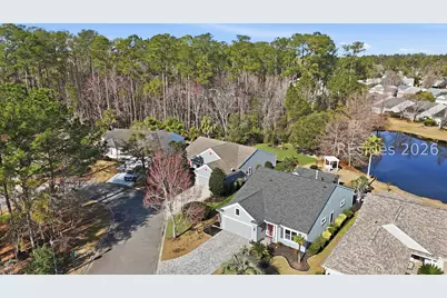 45 Nightingale Lane, Bluffton, SC 29909 - Photo 48