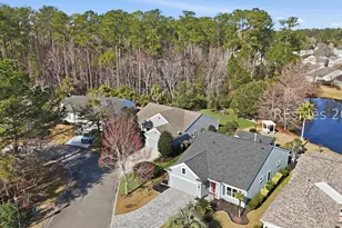 45 Nightingale Ln, Bluffton, SC 29909 - Photo 48