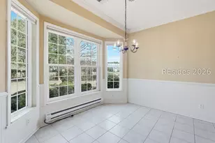 45 Nightingale Ln, Bluffton, SC 29909 - Photo 22