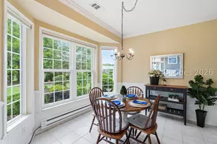 45 Nightingale Ln, Bluffton, SC 29909 - Photo 22