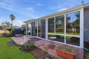 45 Nightingale Ln, Bluffton, SC 29909 - Photo 40