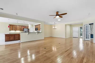 45 Nightingale Lane, Bluffton, SC 29909 - Photo 12