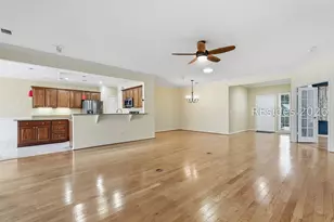 45 Nightingale Ln, Bluffton, SC 29909 - Photo 12