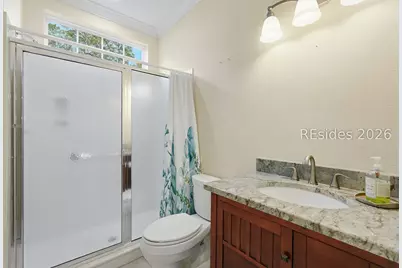 45 Nightingale Lane, Bluffton, SC 29909 - Photo 38