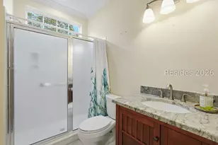 45 Nightingale Ln, Bluffton, SC 29909 - Photo 38