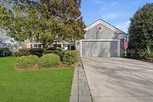 45 Nightingale Ln, Bluffton, SC 29909 - Photo 6