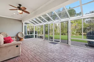 45 Nightingale Ln, Bluffton, SC 29909 - Photo 6