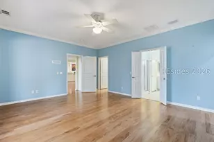 45 Nightingale Ln, Bluffton, SC 29909 - Photo 26