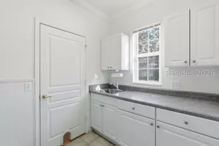 45 Nightingale Ln, Bluffton, SC 29909 - Photo 40