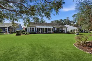 45 Nightingale Ln, Bluffton, SC 29909 - Photo 46